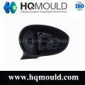 Plastic Injection Mold for Rearview Mirror/Automobile Part Mould